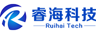睿?？萍?></a></div>
        <!-- <div   id=